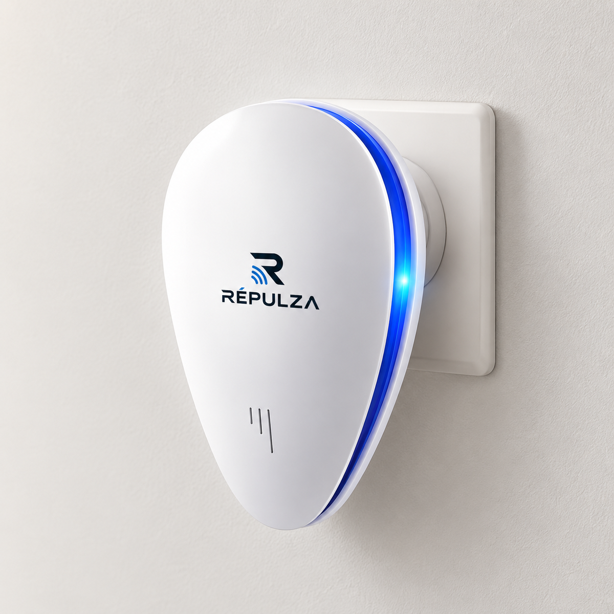 Répulsif anti parasitaire Répulza