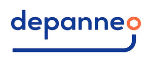 Logo magazine